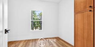 Move-In Ready Home Near Park Circle Gallery 17