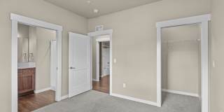 Dakota Flats Gallery 7