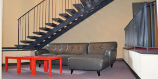 University Garden Apartment Homes Gallery 37