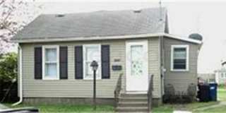 1710 Miles Avenue Gallery 1