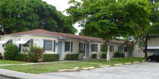 1005 N 18th Ct Gallery 1