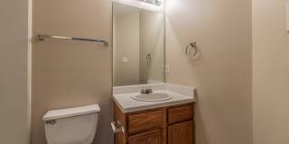 1302 Bobcat Pass Gallery 32