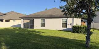 10206 Stedfast Court Gallery 15