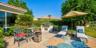 50500 Cypress Point Drive Gallery 9