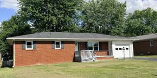 3420 Candy Drive Gallery 1