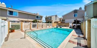 24709 Santa Clara Avenue Gallery 21