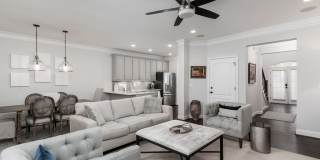 2537 Oglethorpe Circle NE 2537 Oglethorpe Circle NE Gallery 5