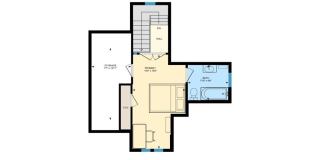 27 Cranston Avenue Gallery 43