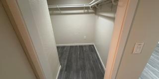 929 Pecks Road Gallery 9