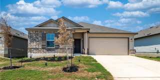 1120 Eagle Crossing Gallery 1