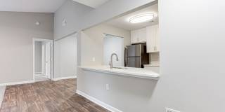 Magnolia Place at Stockbridge Apartments Gallery 44