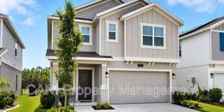 1187 Cabot Cliffs Dr Gallery 1