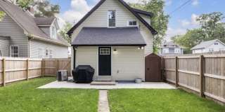 3035 Guilford Avenue Gallery 3