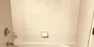 5920 INTERLACHEN Court Gallery 25