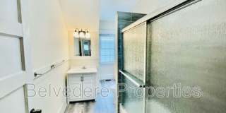 1506 Martin Luther King Jr Dr Gallery 12