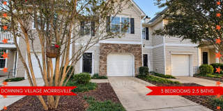 413 Plank Bridge Way Gallery 1