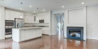 43573 HELMSDALE Terrace Gallery 28