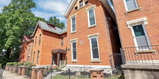 42 King Avenue Gallery 6