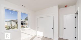 East Medford Cedar Links Living Gallery 21