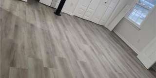 701 Basnight Court Gallery 6