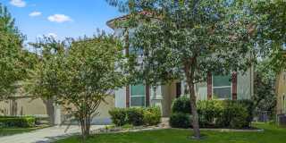2727 SONATA PARK Gallery 29