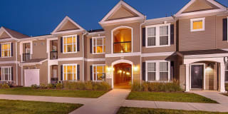 Jefferson Somerset Park Gallery 4