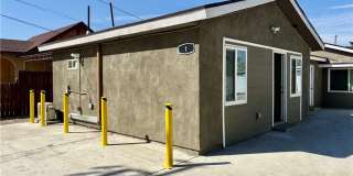 296 N Allen 296 N Allen Gallery 29