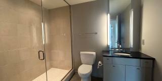 $3,900 | 2 Bedroom, 2 Bathroom Luxury Condo | No Pets | Available for 08/01/26 move-in! Gallery 19