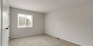 The Meadows Apartment Homes Gallery 24