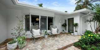 232 Cove Place Gallery 4