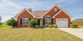 3568 Crawfordville Dr Gallery 1
