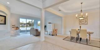 10036 Watermark Ln W Gallery 9