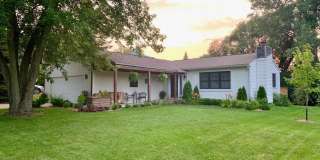 1825 Northbrook Drive 1825 Northbrook Drive Gallery 1