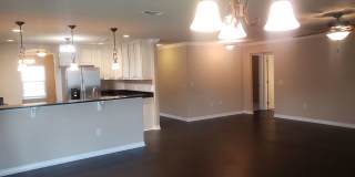 3 bedroom in Sound Hammock Navarre!! 3 bedroom in Sound Hammock Navarre!! Gallery 20