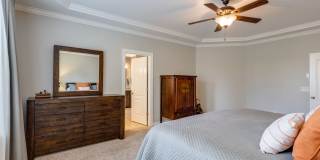 5 Bedroom Home in Franklin (Easy access to interstate) Gallery 26