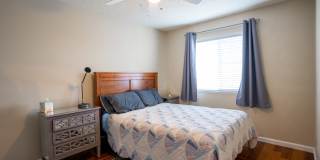 5915 Pioneer Mesa Drive Gallery 31