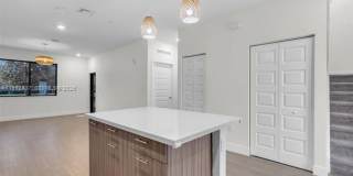 8363 NW 41st St # A-109 (A11992337) Gallery 3