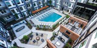 NOVEL Scotts Addition Gallery 15