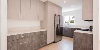 Modern Luxury Living in the Heart of Spaulding Square Modern Luxury Living in the Heart of Spaulding Square Gallery 99