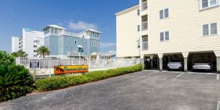 (C321) 1004 Carolina Beach Ave S, Unit B4, Carolina Beach, NC 28428 Gallery 1