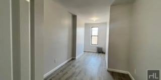 1216 NOSTRAND AVENUE Gallery 9