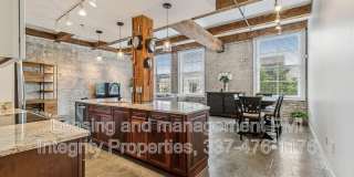 825 Lafayette Street Gallery 15