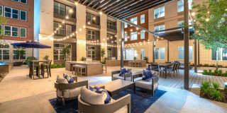 Cornell Midtown Cornell Midtown Gallery 37