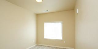 9003 Vista West Dr, #114 Gallery 7