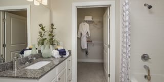 BluWater Apartments Gallery 9