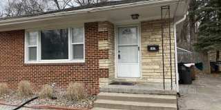 1417 Cummins Pkwy Gallery 4