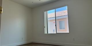 11061 Cusumano Court Gallery 12