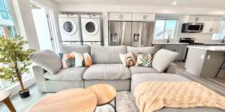 1329 W 36th Street - Co-Living Housing 1329 W 36th Street - Co-Living Housing Gallery 17