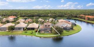 6172 Dogleg Dr Gallery 6