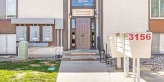 3156 Lakeside Drive Gallery 5